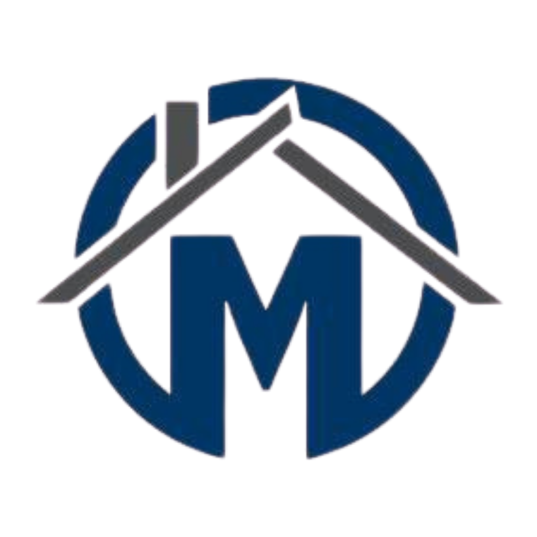 Rubue Althiqa Logo